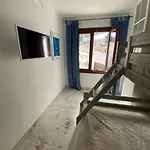Premium Bed & Breakfast Premia De Dalt