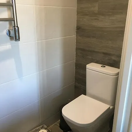 Premium B&B 프레미아델마르