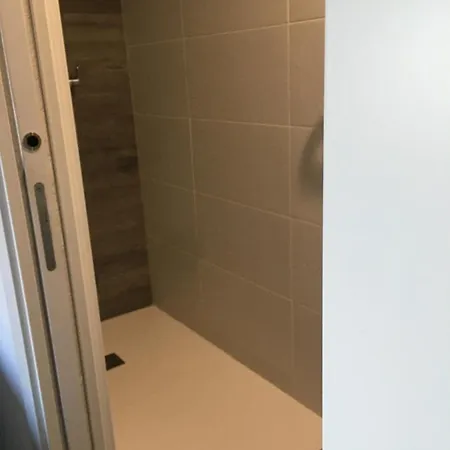 Premium B&B