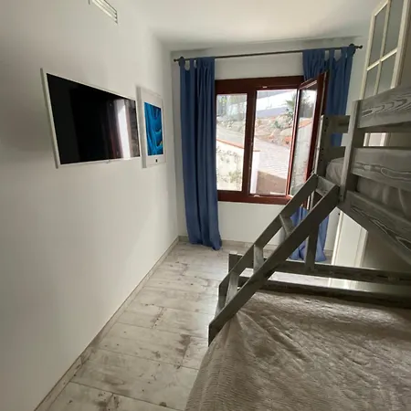 Premium B&B 프레미아델마르