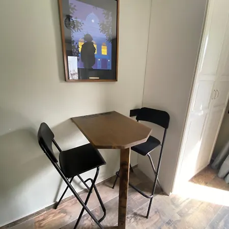 Premium Panzió
