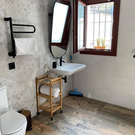 Premium B&B 4*