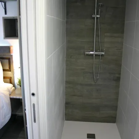 B&B Premium
