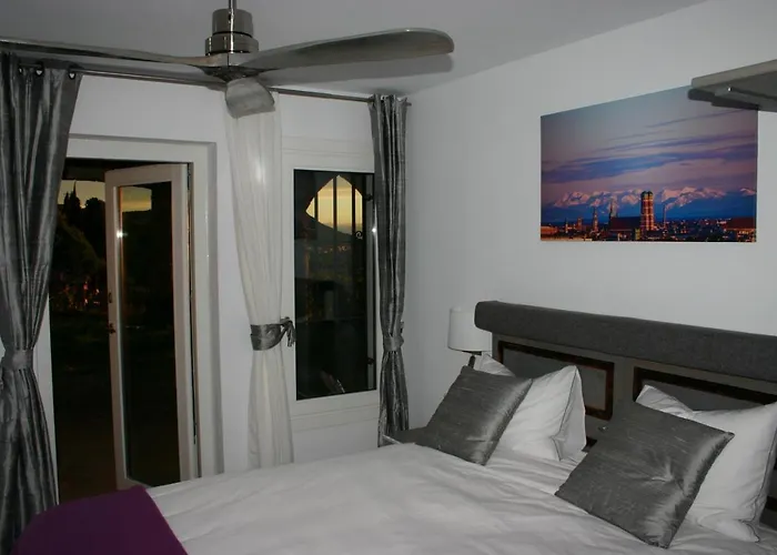 Premium 4*