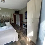 Bed & Breakfast Premium Premia De Dalt