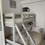 Premium Bed & Breakfast Premia De Dalt