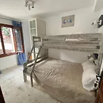 Bed & Breakfast Premium 4*