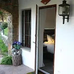 Bed & Breakfast Premium 4*