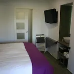 Premium 4* Premia De Dalt