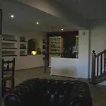 Bed & Breakfast Premium