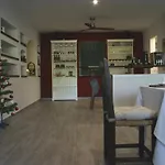 Bed & Breakfast Premium 4*