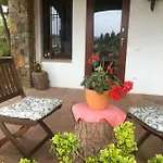 Premium Bed & Breakfast