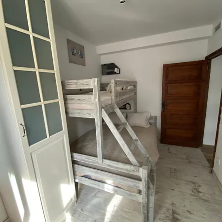 Premium Bed & Breakfast
