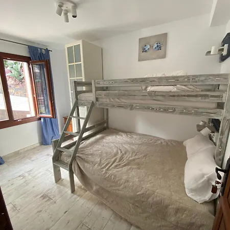 Bed & Breakfast Premium *
