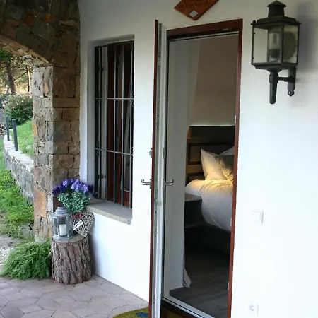Bed & Breakfast Premium *