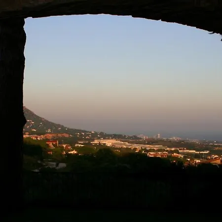 Premium 4* Премия-де-Дальт