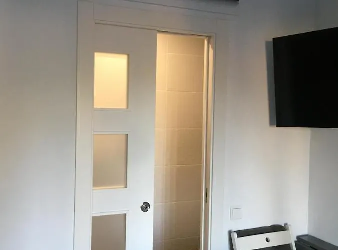 Premium Nocleg ze śniadaniem