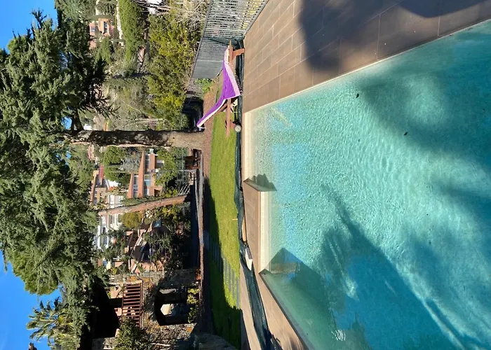 Premium 4* Premia de Dalt