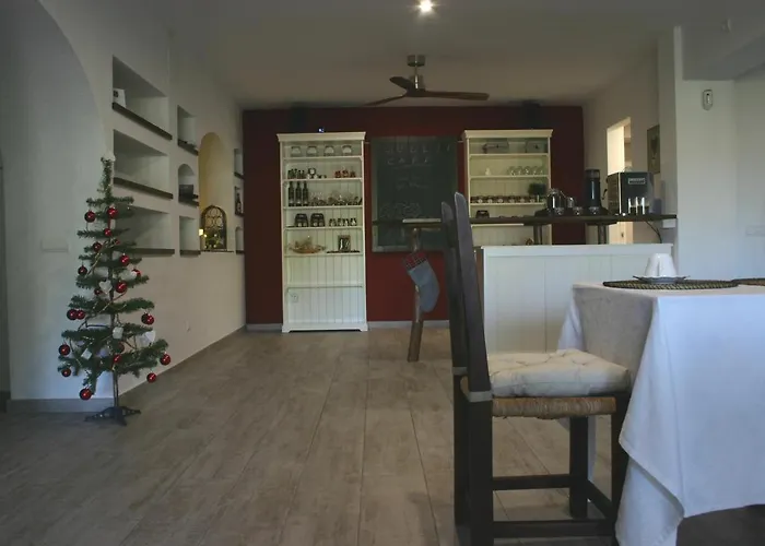 Nocleg ze śniadaniem Premium 4*