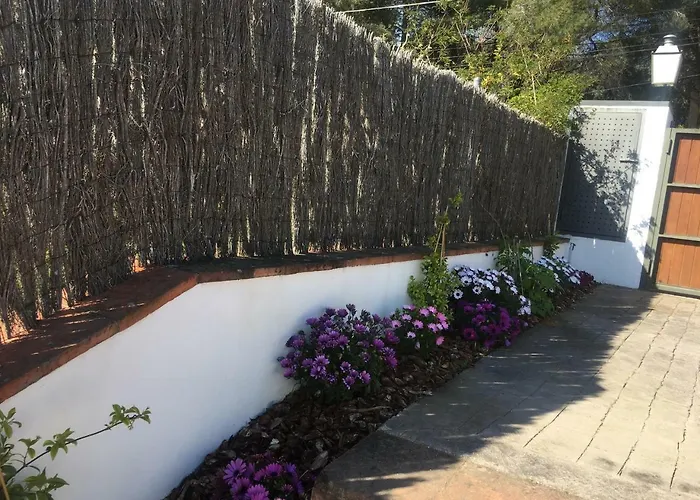 Nocleg ze śniadaniem Premium
