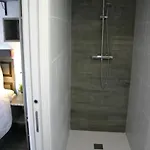 Panzió Premium