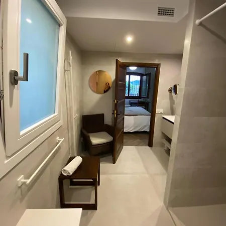 فندق مبيت وإفطار Premium 4*