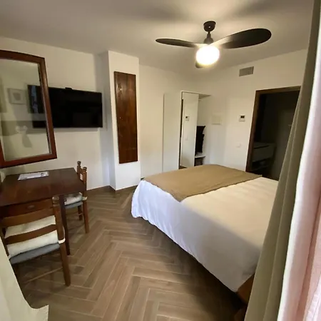 فندق مبيت وإفطار Premium 4*