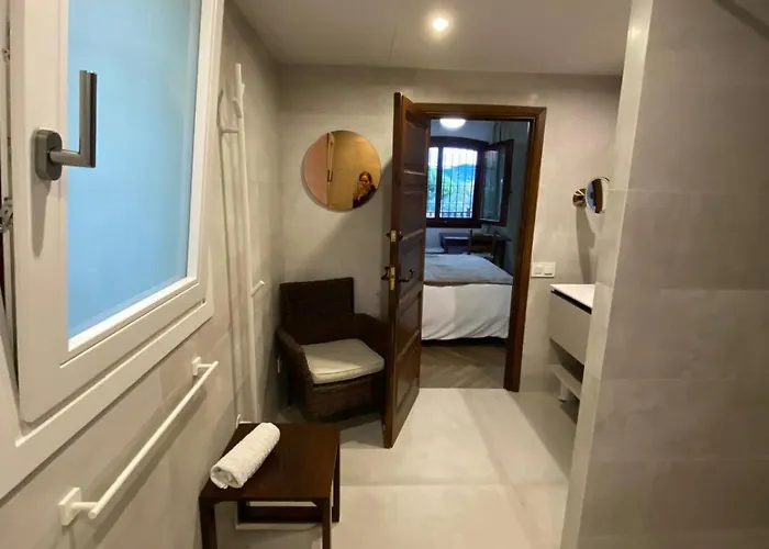 Oda ve Kahvaltı Premium 4*