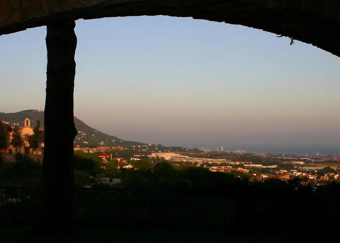 Premium 4* Premia De Dalt